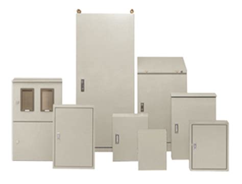 japanese electrical enclosures|nitto kogyo enclosures.